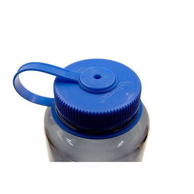 Nalgene Sustain Wide Mouth Bottle 1L