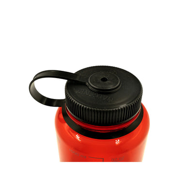 Nalgene Sustain Wide Mouth Bottle 1L