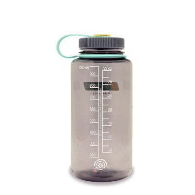 Nalgene Sustain Wide Mouth Bottle 1L