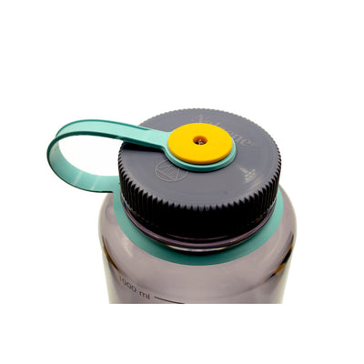 Nalgene Sustain Wide Mouth Bottle 1L