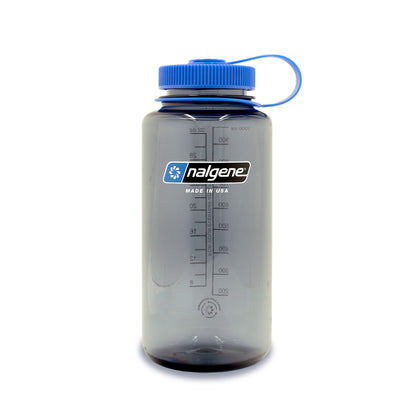 Nalgene Sustain Wide Mouth Bottle 1L