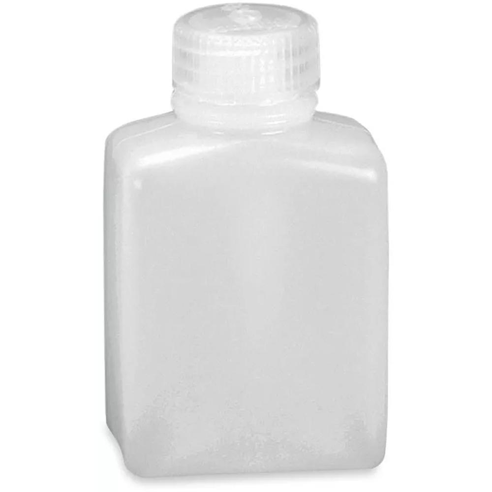 Nalgene Other Gear Nalgene Wide Mouth HDPE Container Rectangular