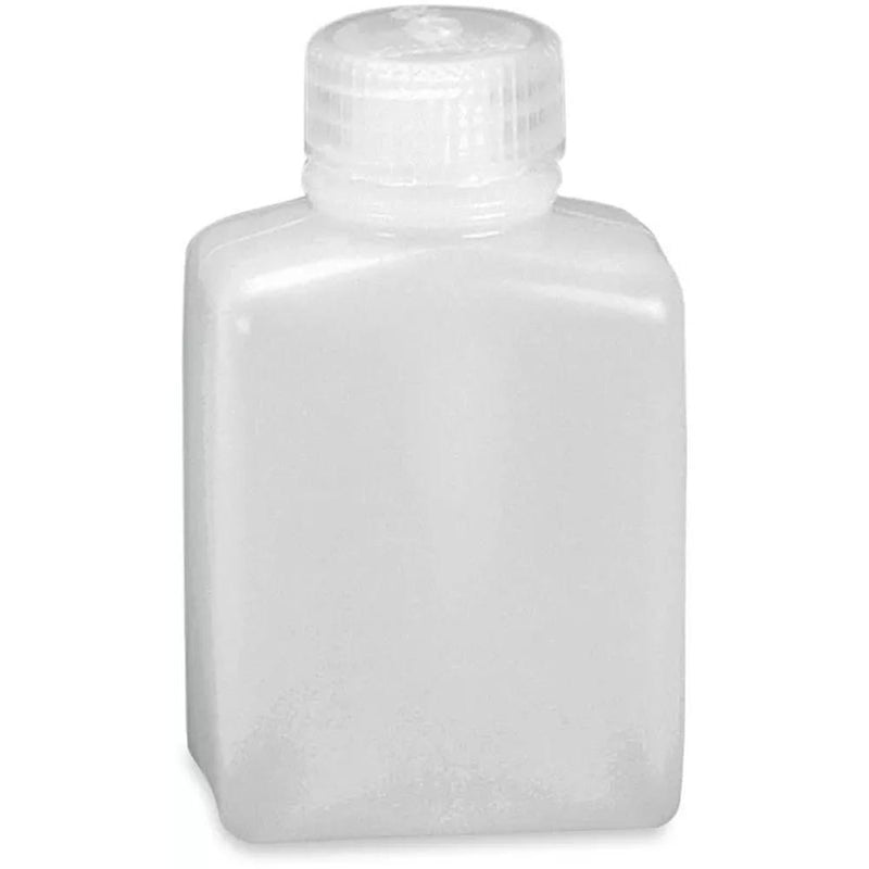 Nalgene Other Gear Nalgene Wide Mouth HDPE Container Rectangular