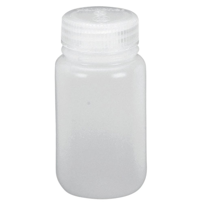Nalgene Other Gear Nalgene Wide Mouth HDPE Container Round