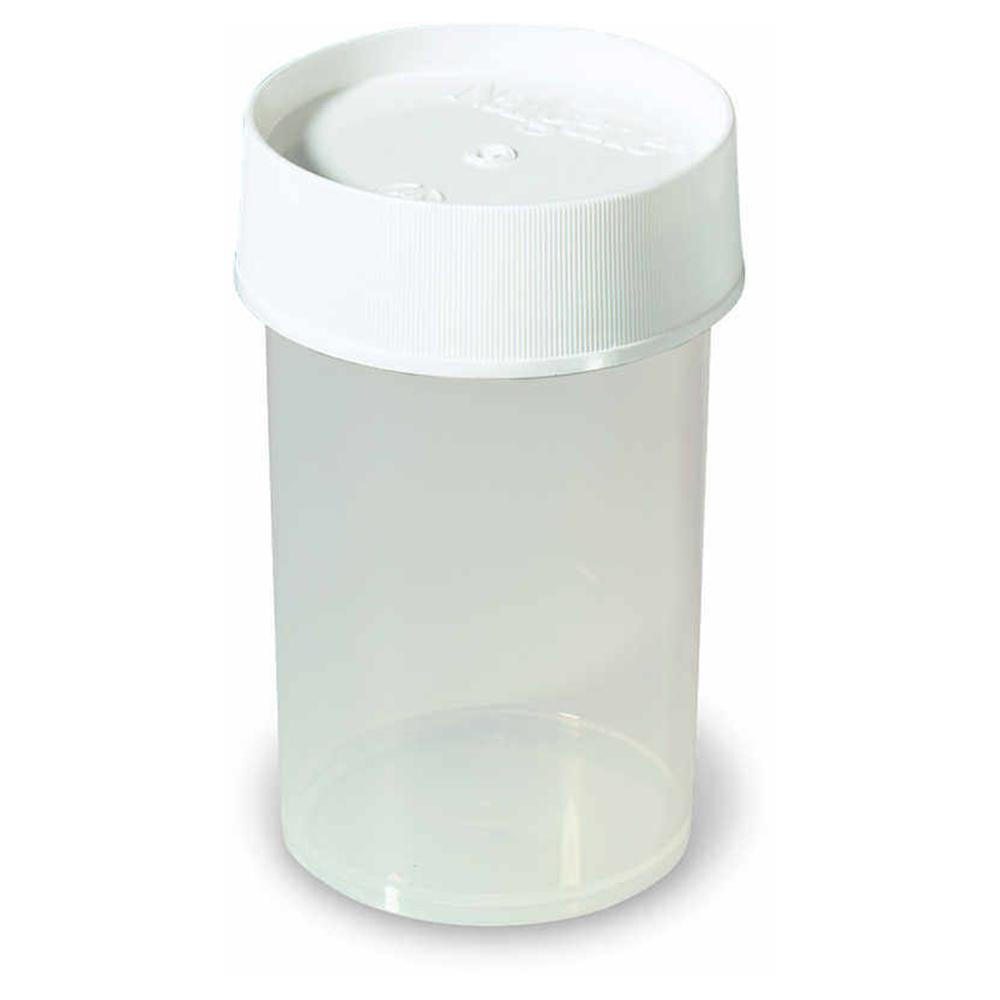 Nalgene Other Gear Nalgene Wide Mouth PP Straight Sided Jar