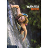 Wanaka Rock, 7th Edition