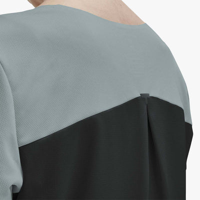 On Performance-T Women's