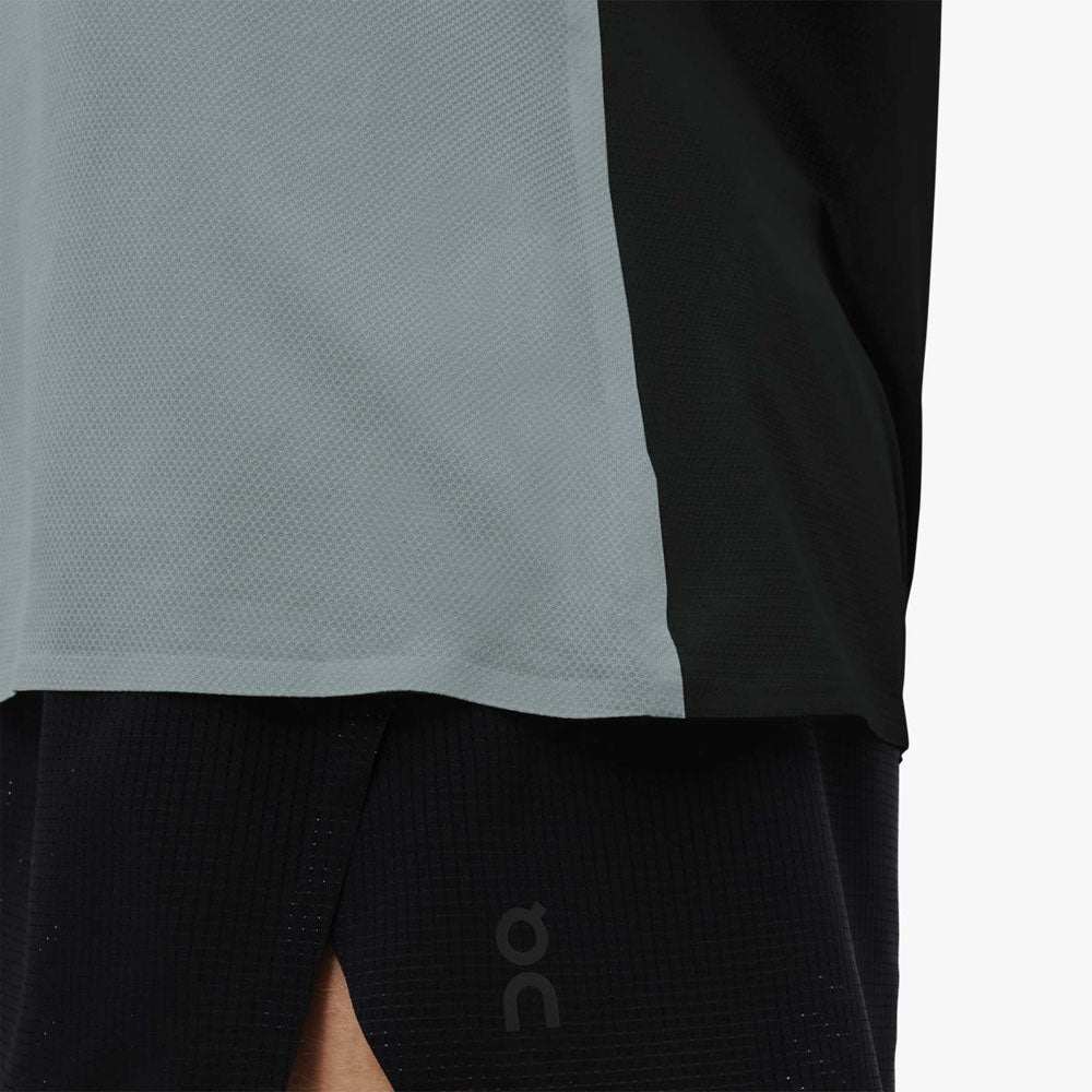 On Performance-T Women's