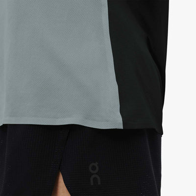 On Performance-T Women's