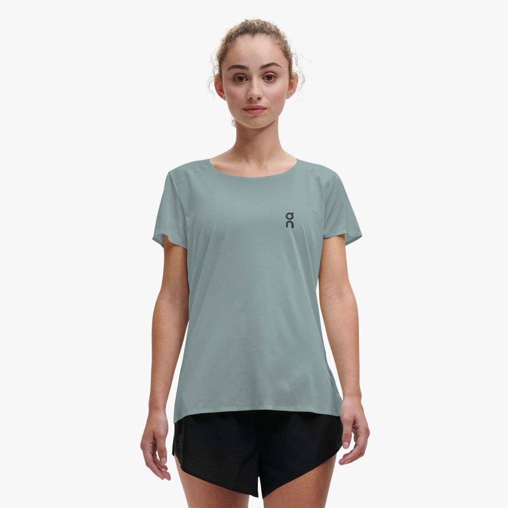 On Performance-T Women's