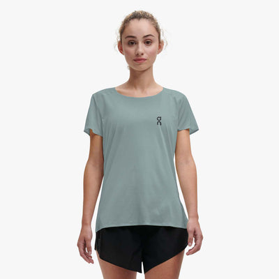 On Performance-T Women's
