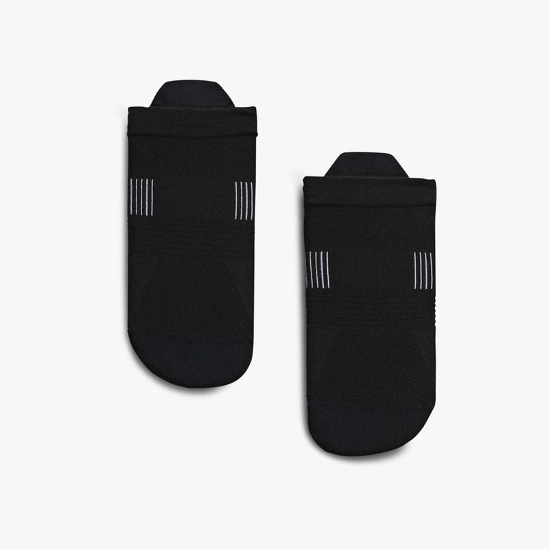On Ultralight Low Sock Mens