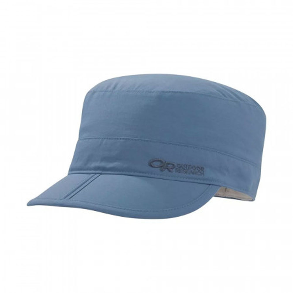 Outdoor Research Radar Pocket Cap