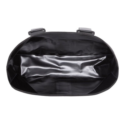 Ortlieb Accessory Pack 3.5L Matt Black