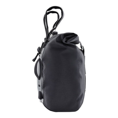 Ortlieb Accessory Pack 3.5L Matt Black