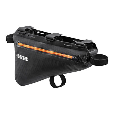 Ortlieb Frame Pack