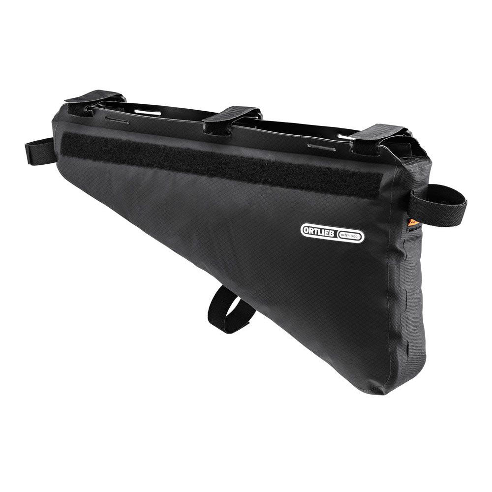 Ortlieb Frame Pack