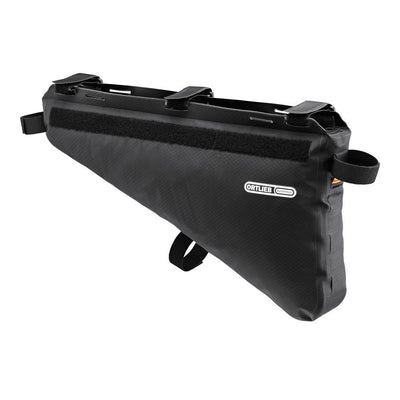 Ortlieb Frame Pack