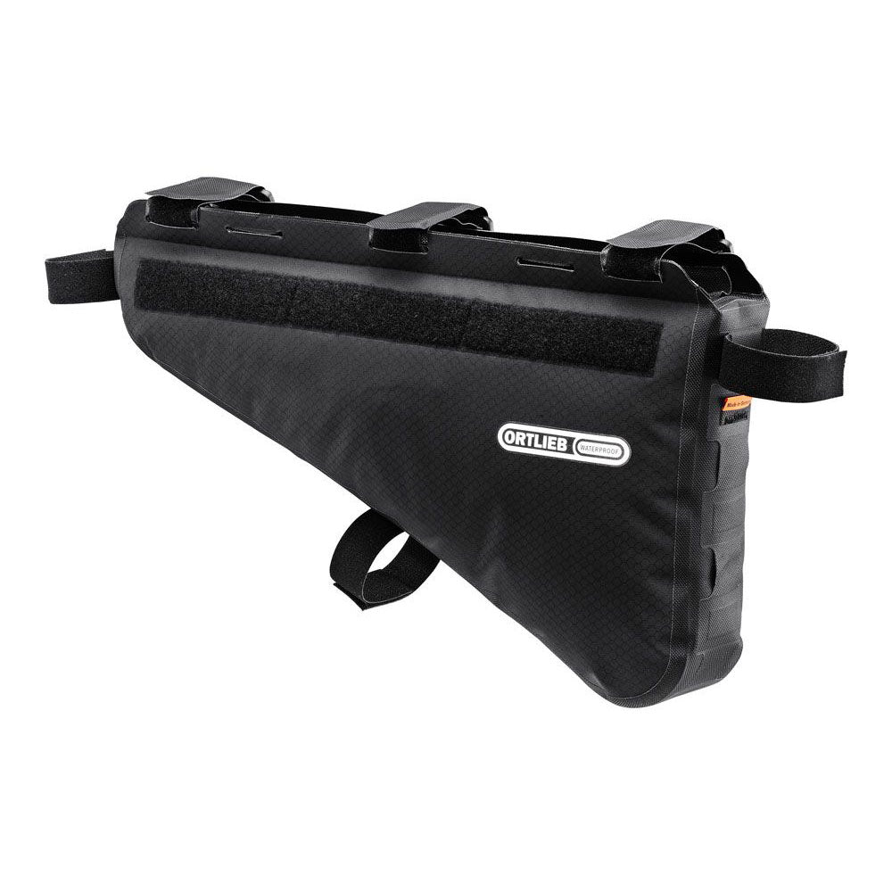 Ortlieb Frame Pack