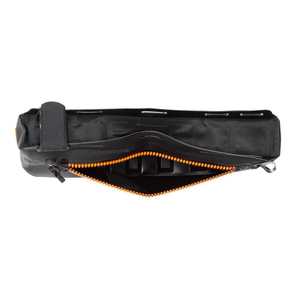 Ortlieb Frame Pack
