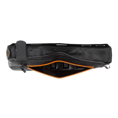 Ortlieb Frame Pack