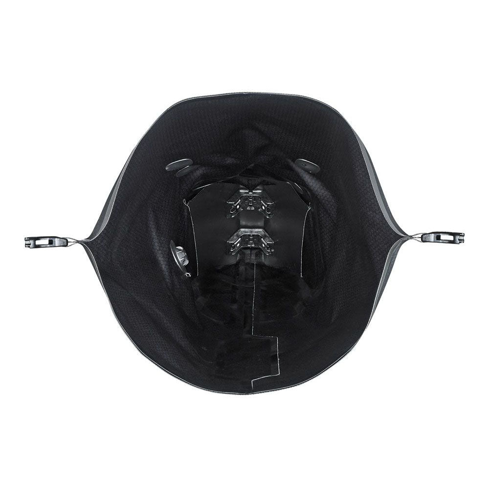 Ortlieb Seat Pack
