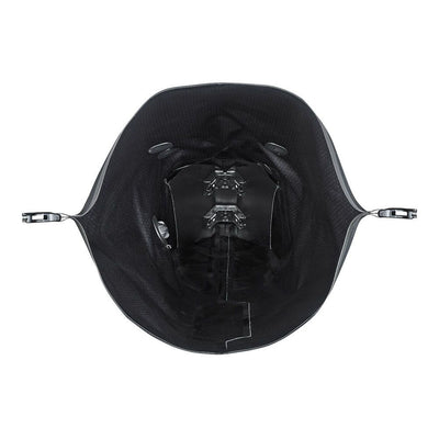 Ortlieb Seat Pack