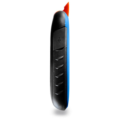 Ortovox Diract Voice Avalanche Transceiver