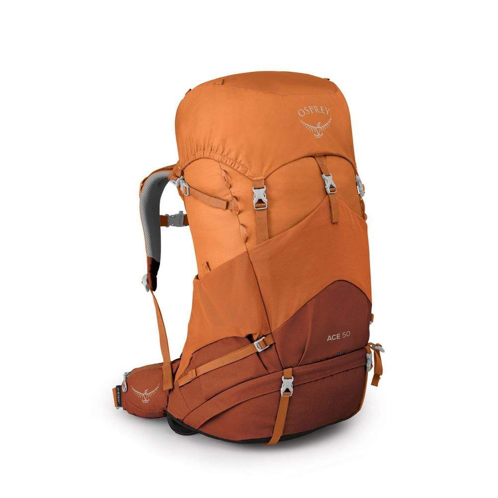Osprey Ace 50 Mont Adventure Equipment