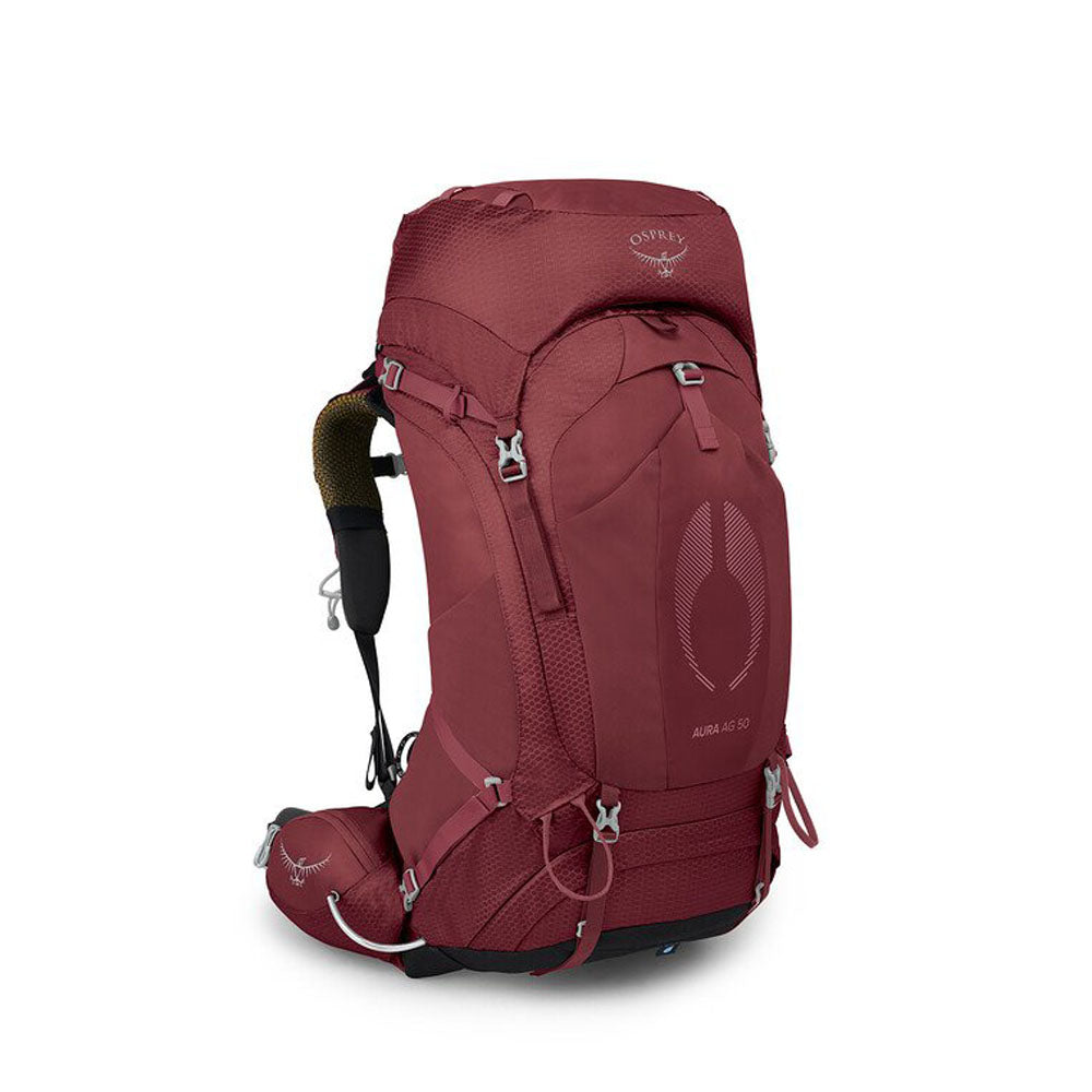 Osprey Aura 50 AG