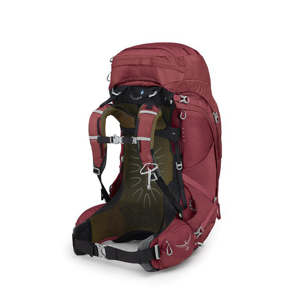 osprey backpack sale australia Osprey Aura 65AG