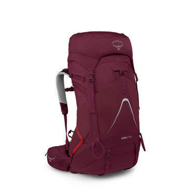Osprey Aura AG LT 50