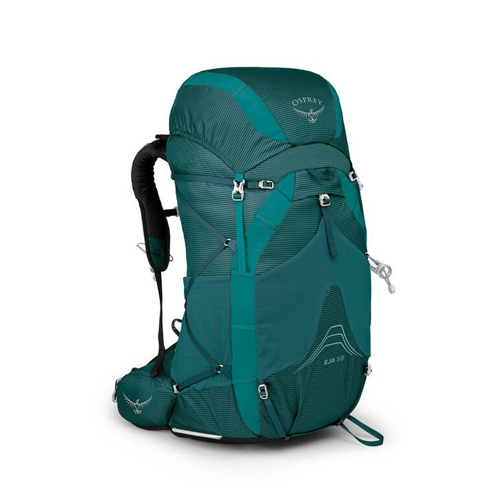 osprey backpack australia Stratos 34 Osprey Daylite Osprey Bags Melbourne