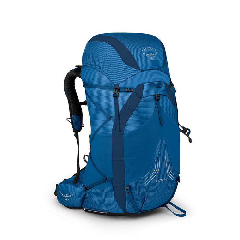 buy osprey bags australia Osprey Exos 58