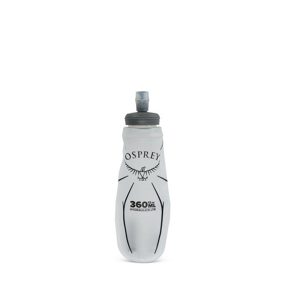 Osprey Hydraulics Soft Flask