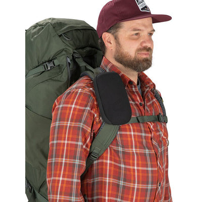 Osprey Pack Pocket