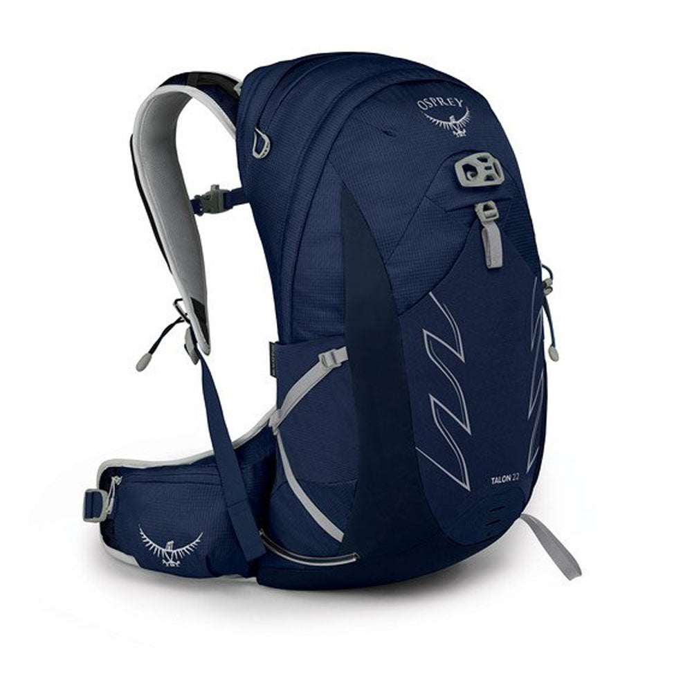 osprey backpack sale australia Osprey Talon 22