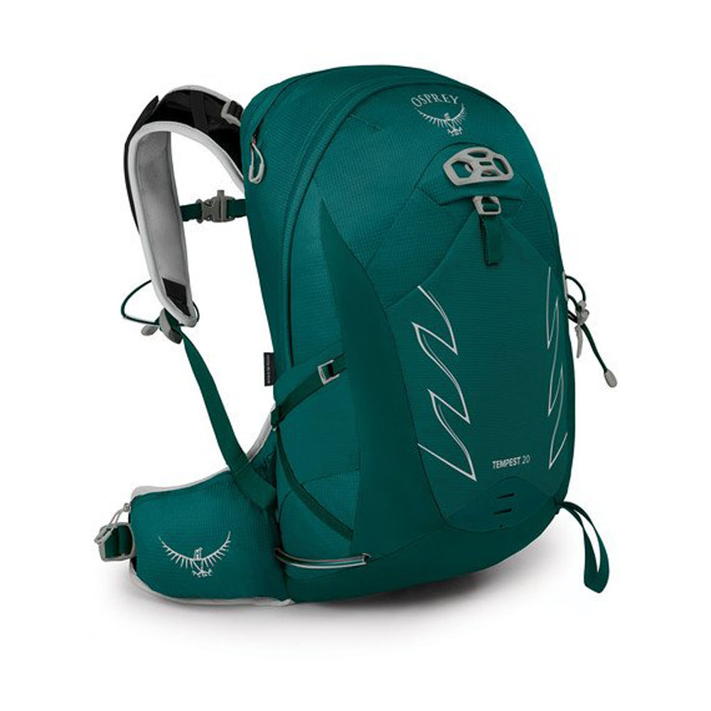 cheapest osprey backpacks in australia Exos 48 Hiking Pack Backpacking Light Osprey Sale Backpacking Light