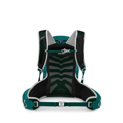 Osprey Tempest Extended Fit 20