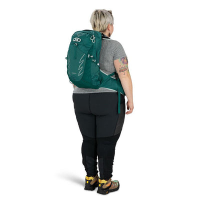 Osprey Tempest Extended Fit 20