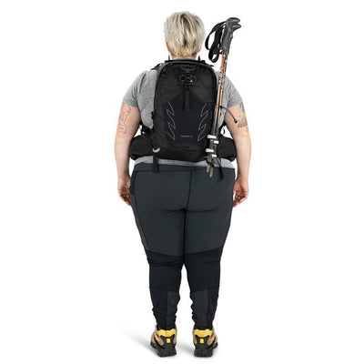 Osprey Tempest Extended Fit 20
