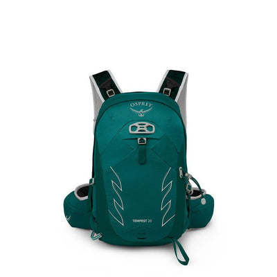 Osprey Tempest Extended Fit 20