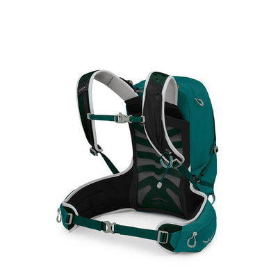 Osprey Tempest Extended Fit 20