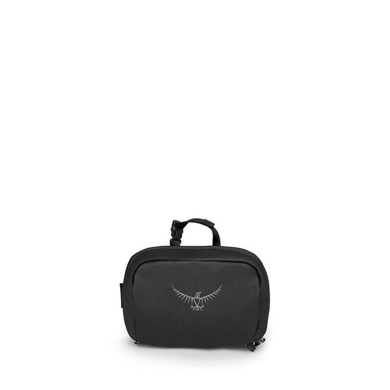 Osprey Transporter Hanging Toiletry Kit