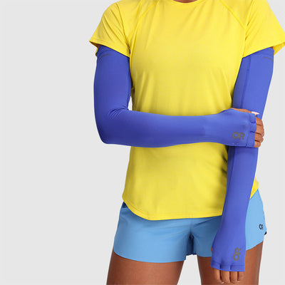 Outdoor Research ActiveIce Sun Sleeves