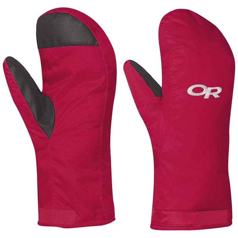 Outdoor Research Alti Mitts Women