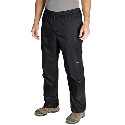 Outdoor Research Apollo Pants Men