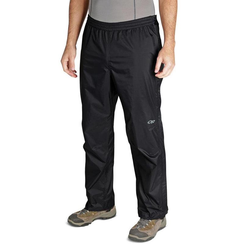 Outdoor Research Apollo Pants Men