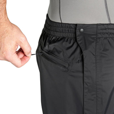 Outdoor Research Apollo Pants Men