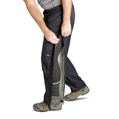 Outdoor Research Apollo Pants Men